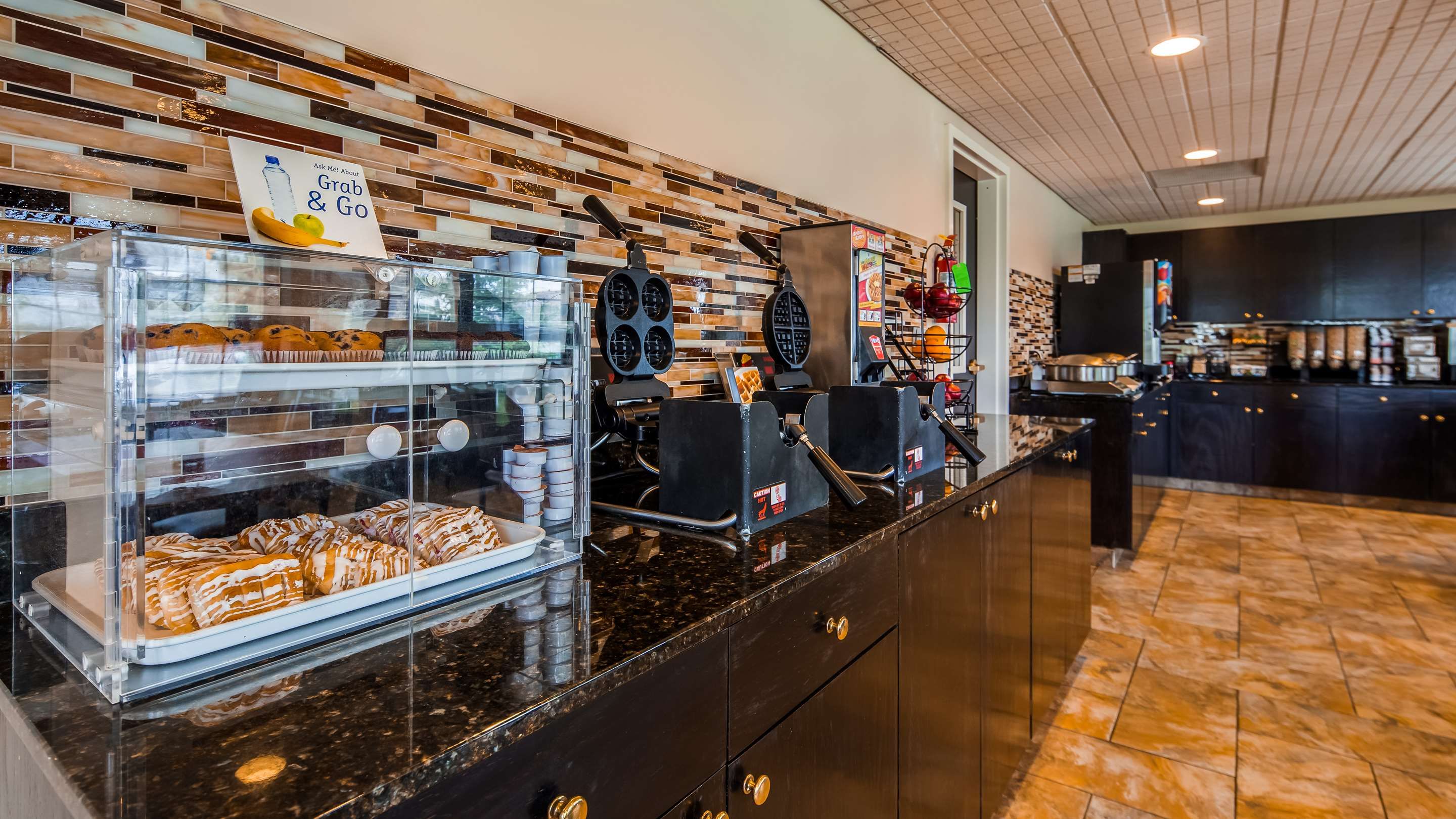 Shop