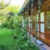 Outdoors view