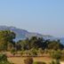 Outdoors view