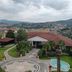 Outdoors view