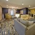 Hotel amenity