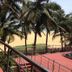 Outdoors view