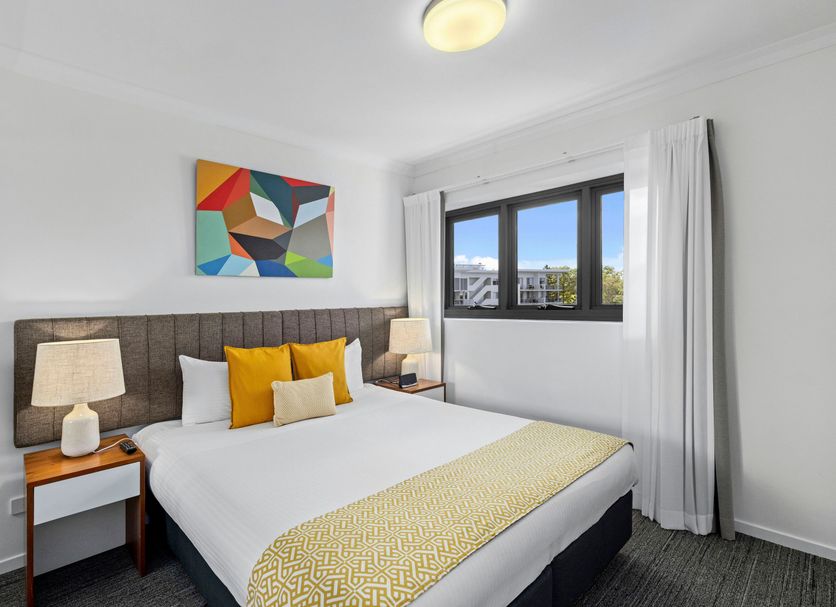 Hotel amenity Photo