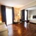 Hotel amenity