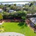 Outdoors view