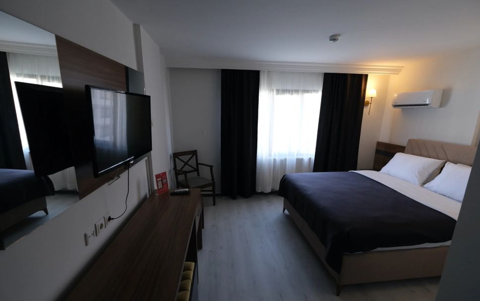 Other Photo