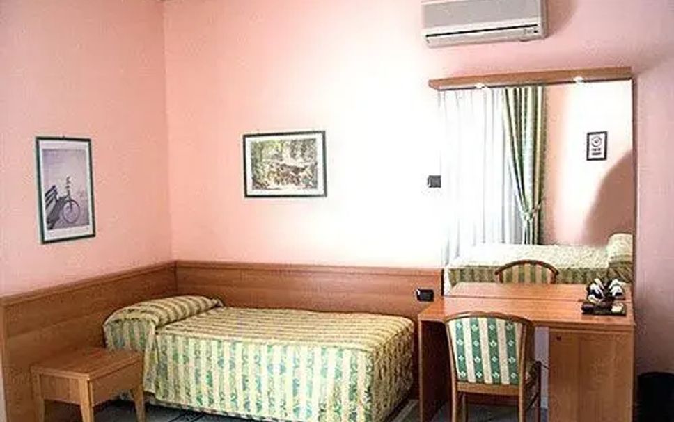Other Photo