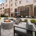 Hotel amenity
