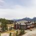 Outdoors view