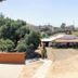 Outdoors view
