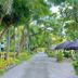 Outdoors view