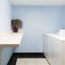 Laundry facility