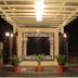 Outdoors view