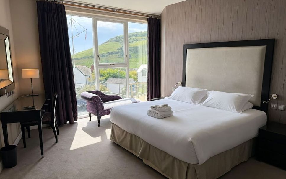 Other Photo
