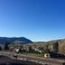 Outdoors view