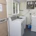 Laundry facility
