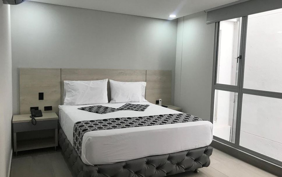 Other Photo