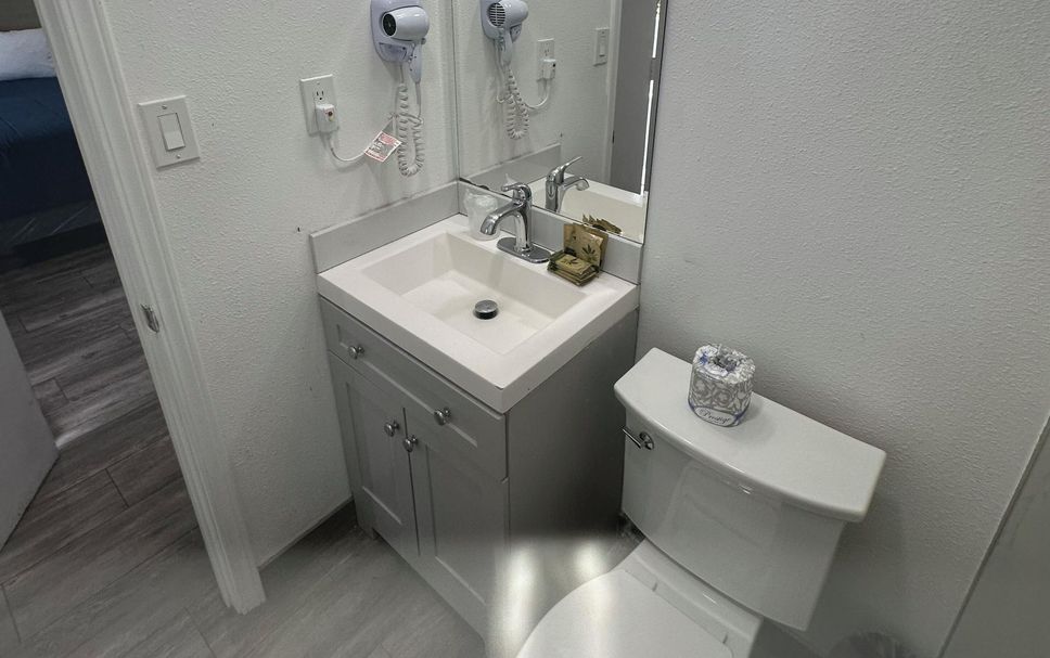 Other Photo