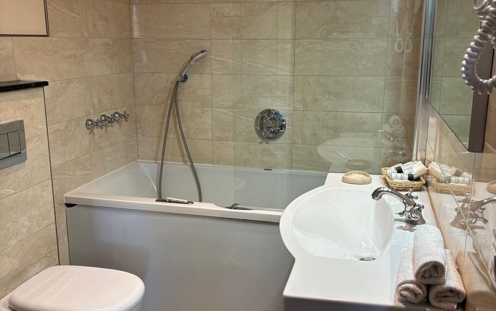Other Photo