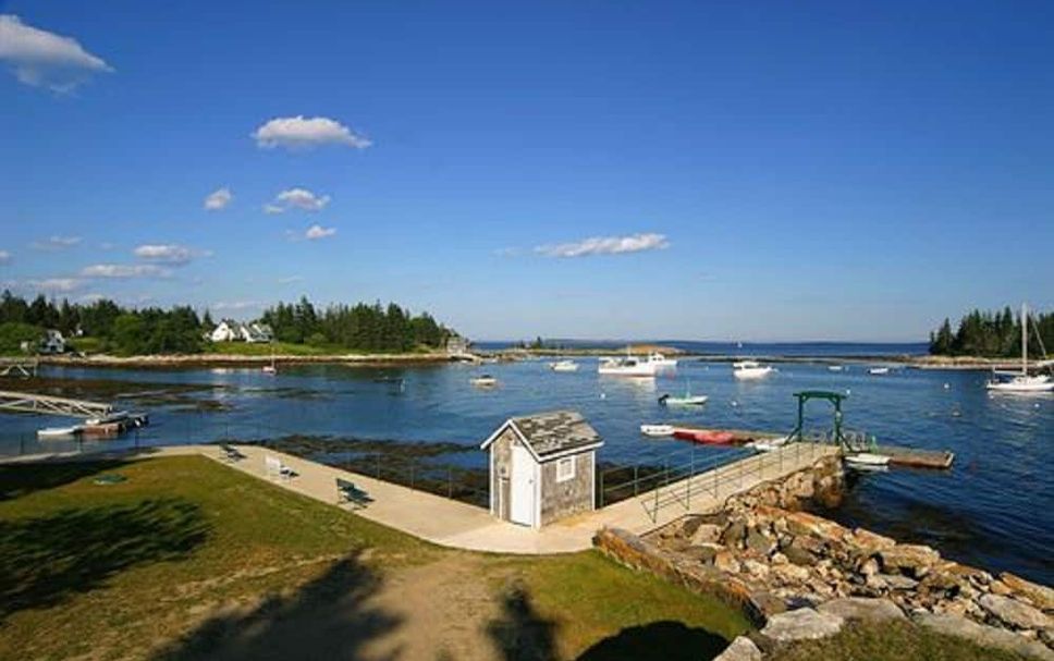 Other Photo