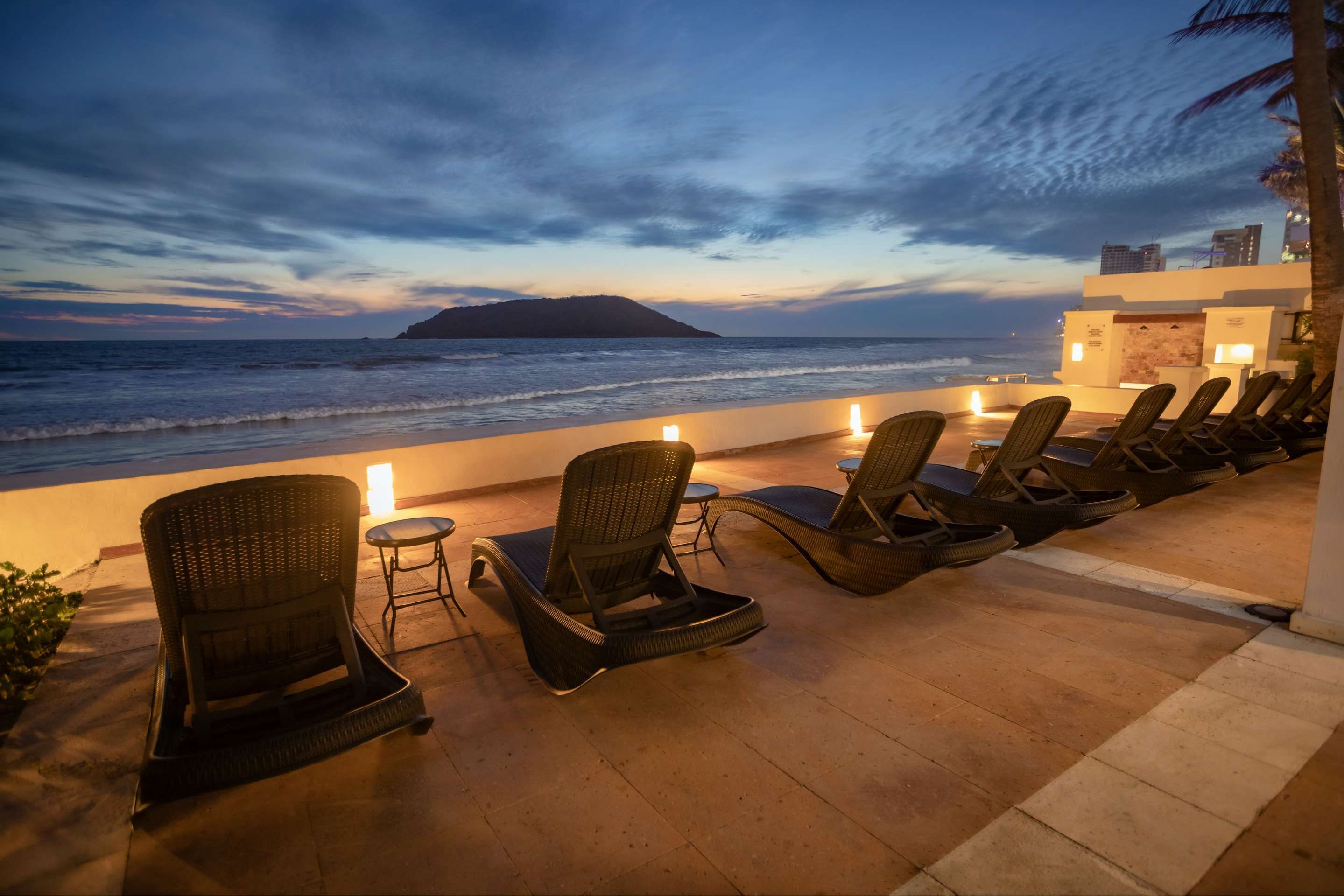 Hotel amenity Photo