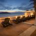 Hotel amenity
