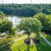 Outdoors view