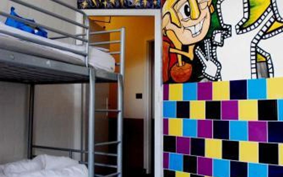 Other Photo