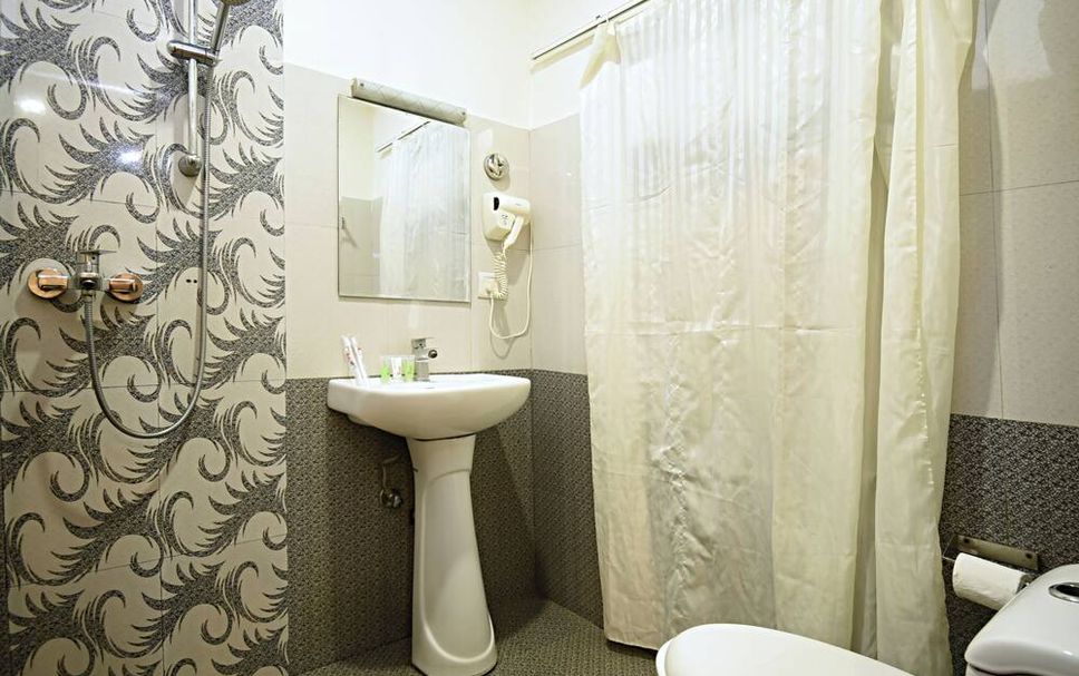 Other Photo