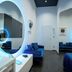 Hotel amenity