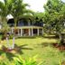Outdoors view