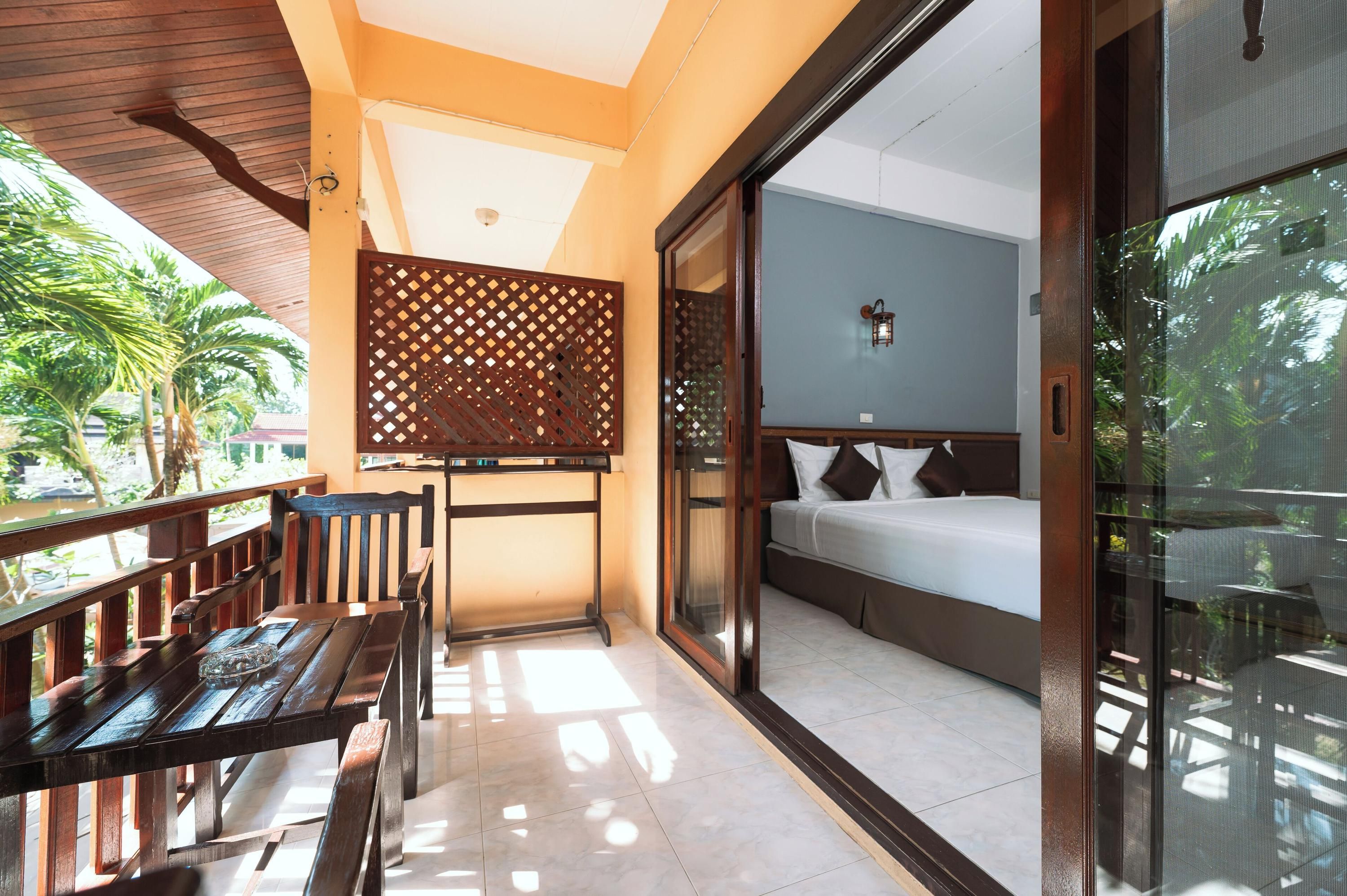 Other