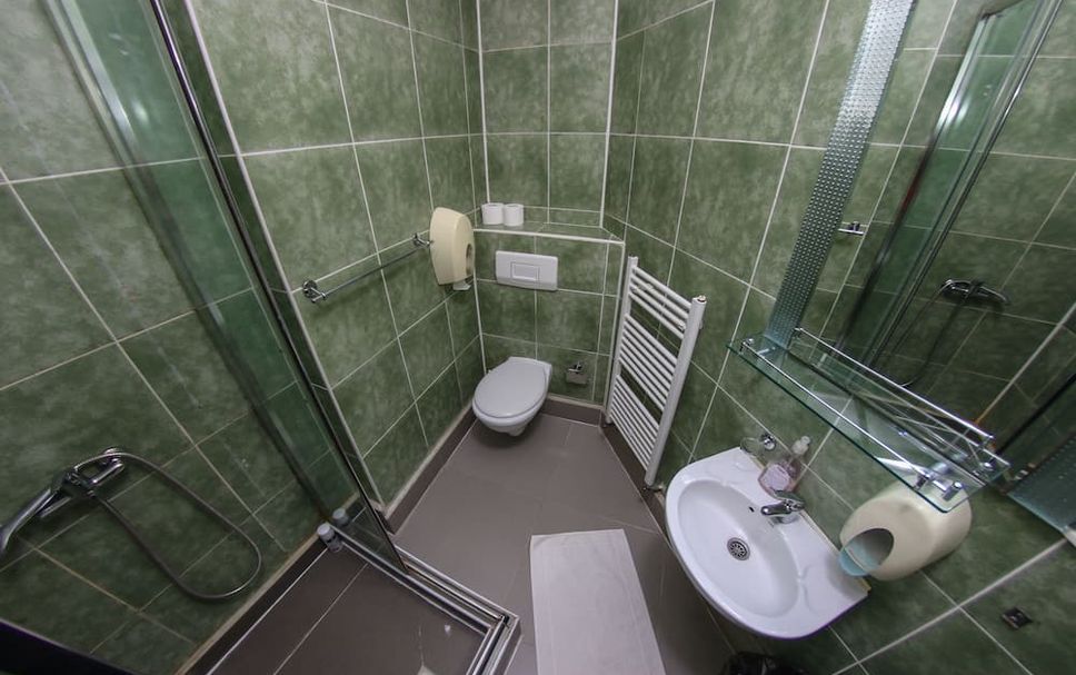 Other Photo