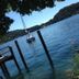 Outdoors view