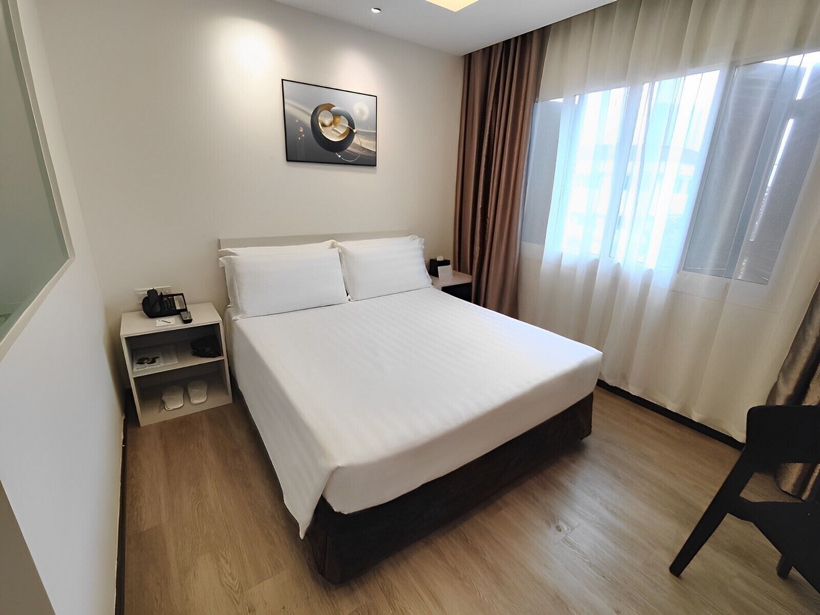 Other
