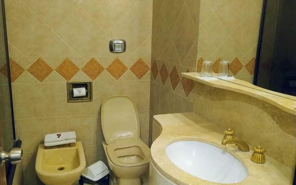 Other Photo
