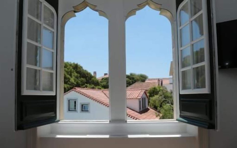 Other Photo