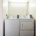 Laundry facility