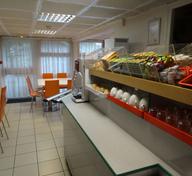 free meeting givors