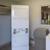 Laundry facility