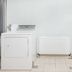 Laundry facility
