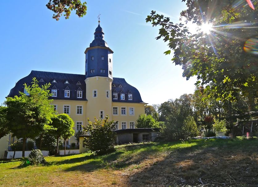 Other Photo