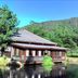 Outdoors view