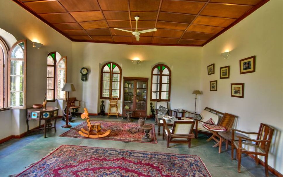 Other Photo