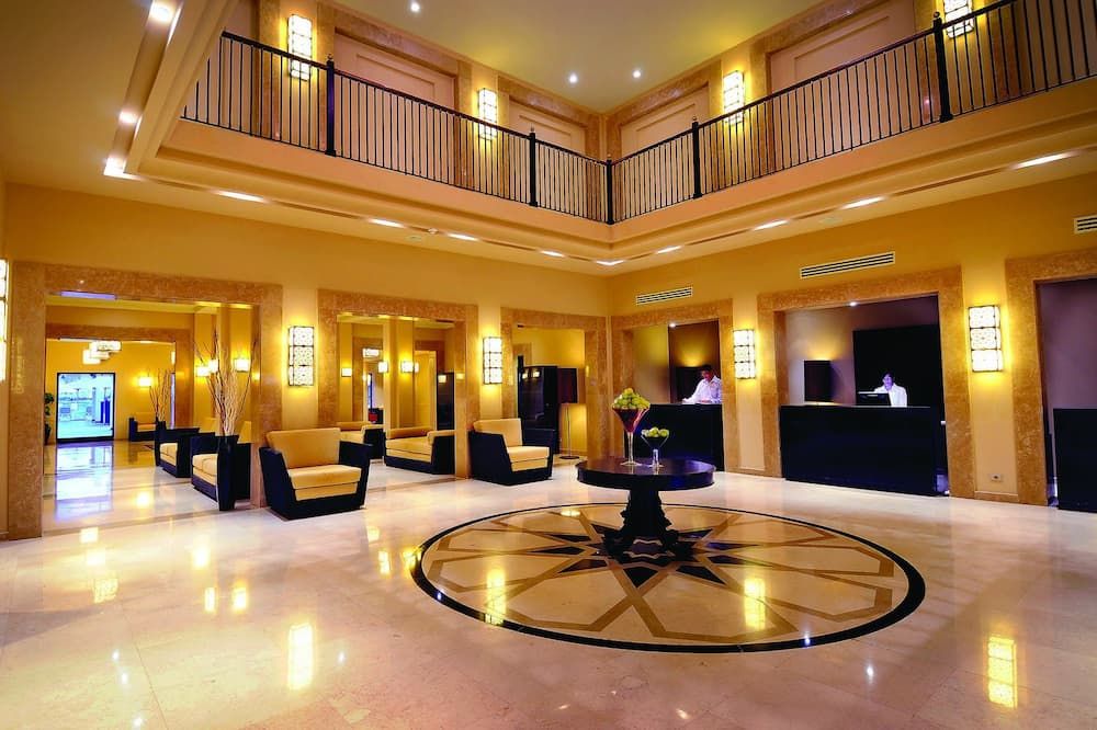 Ingresso