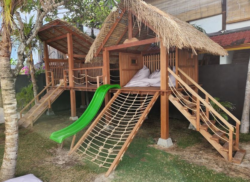 Other Photo