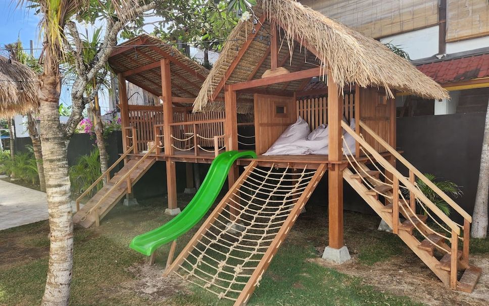 Other Photo