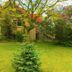 Outdoors view