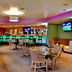 Hotel amenity