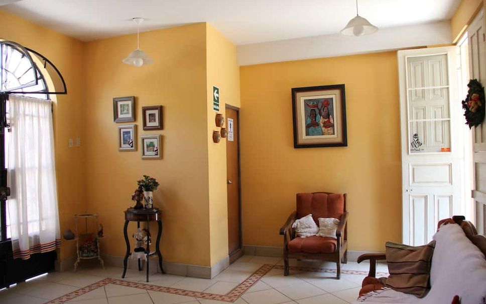 Other Photo